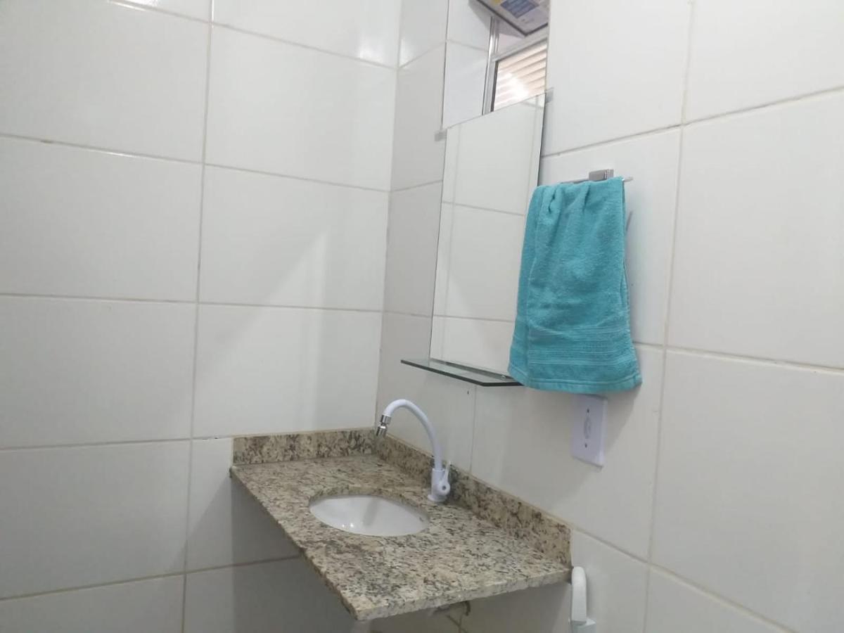 Casa Relva Suites Ленсойс Экстерьер фото