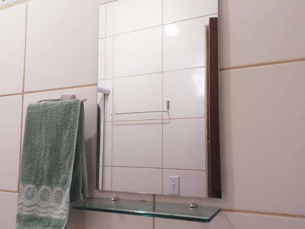 Casa Relva Suites Ленсойс Экстерьер фото
