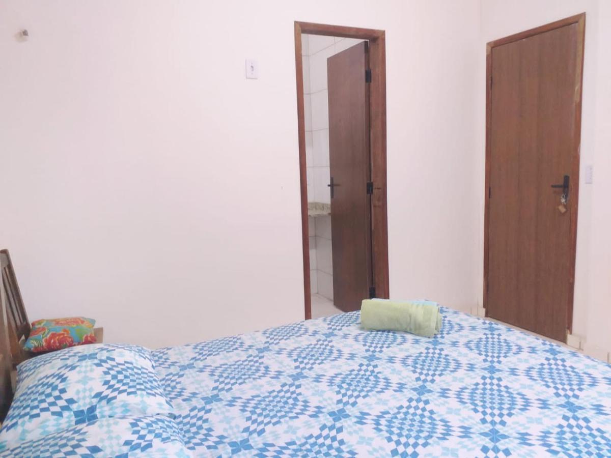 Casa Relva Suites Ленсойс Экстерьер фото