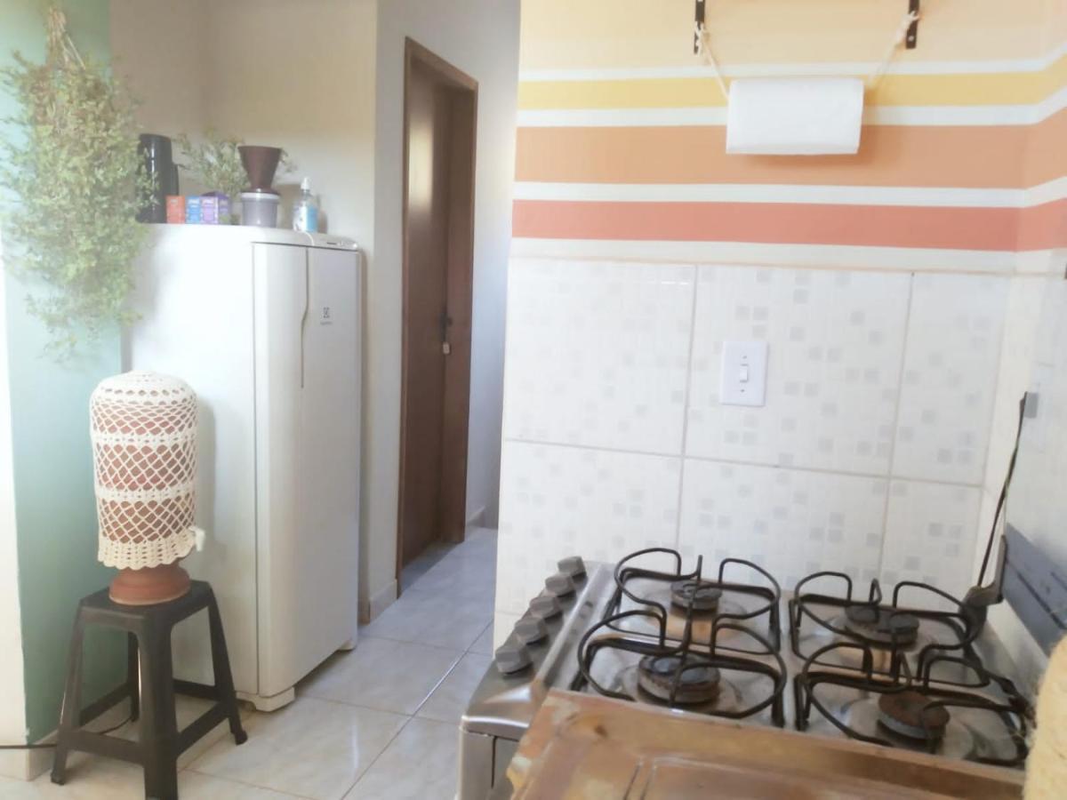 Casa Relva Suites Ленсойс Экстерьер фото
