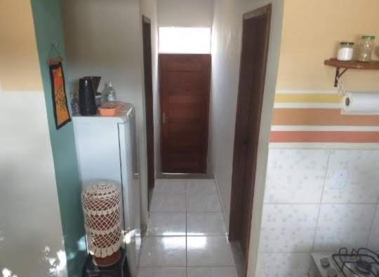 Casa Relva Suites Ленсойс Экстерьер фото