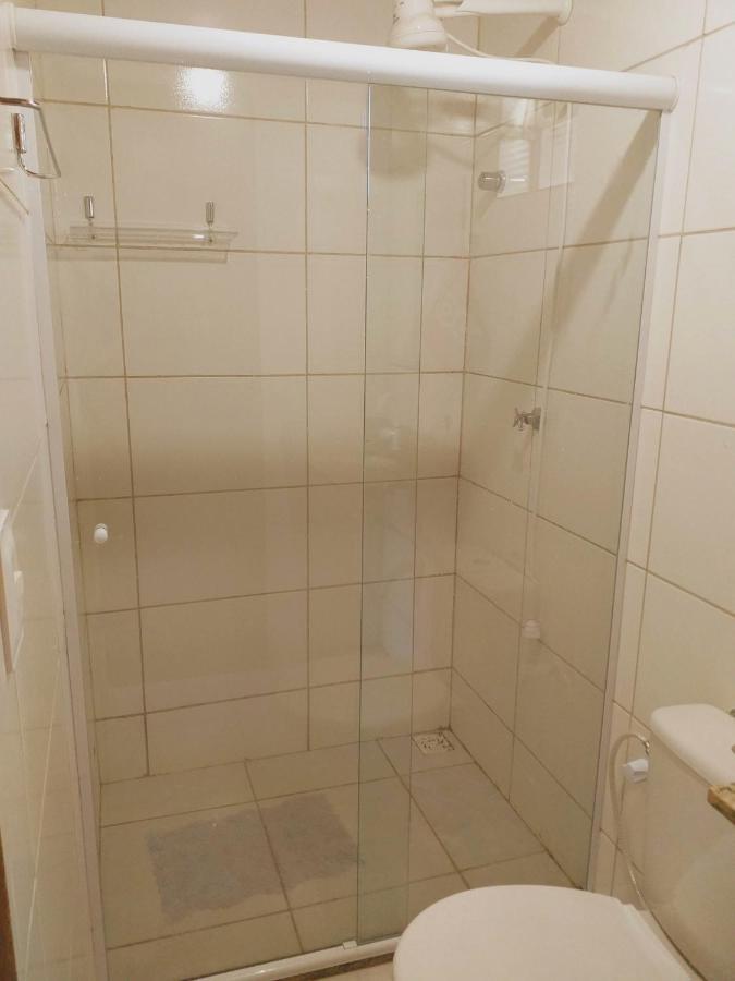 Casa Relva Suites Ленсойс Экстерьер фото