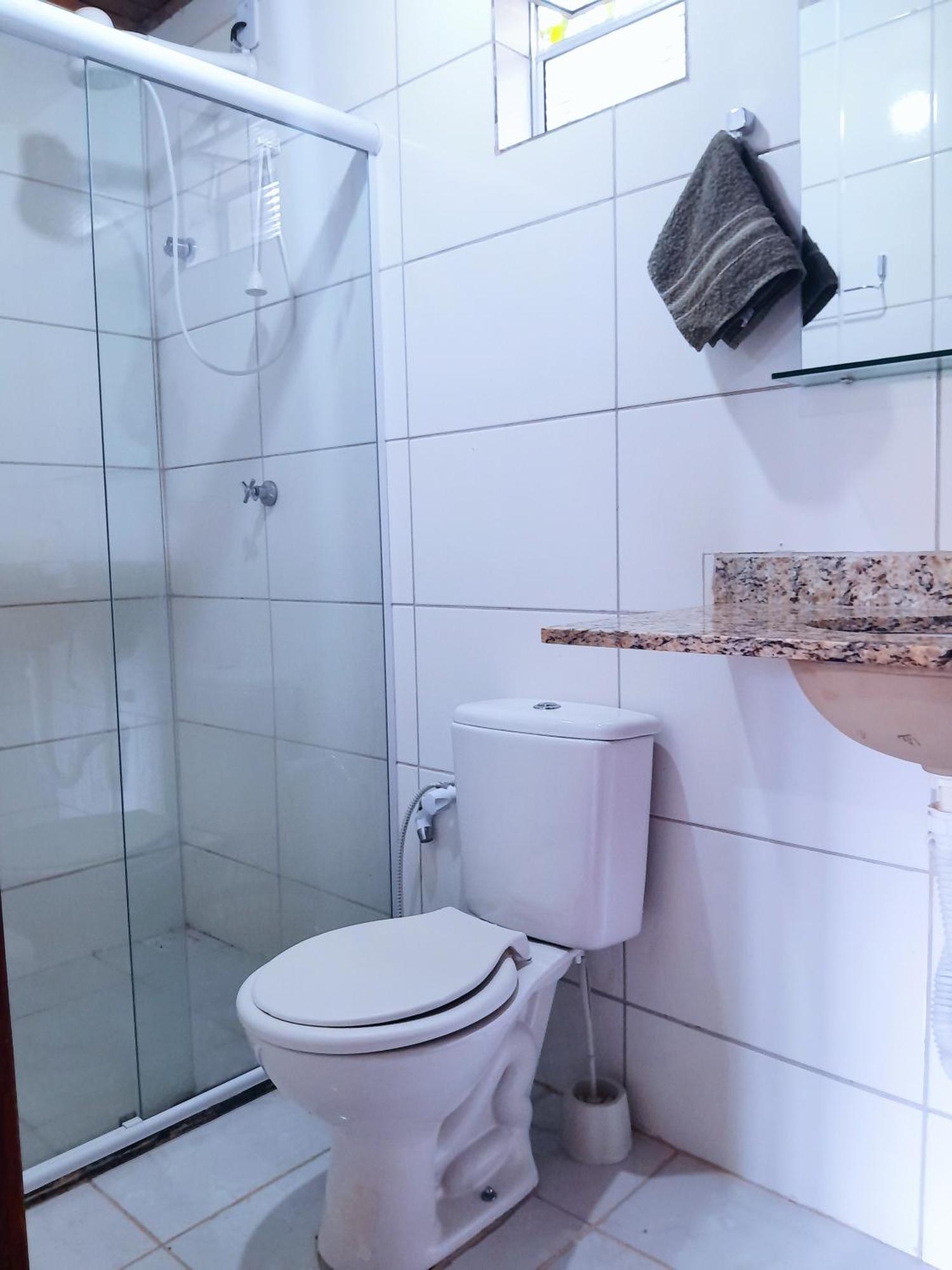 Casa Relva Suites Ленсойс Экстерьер фото