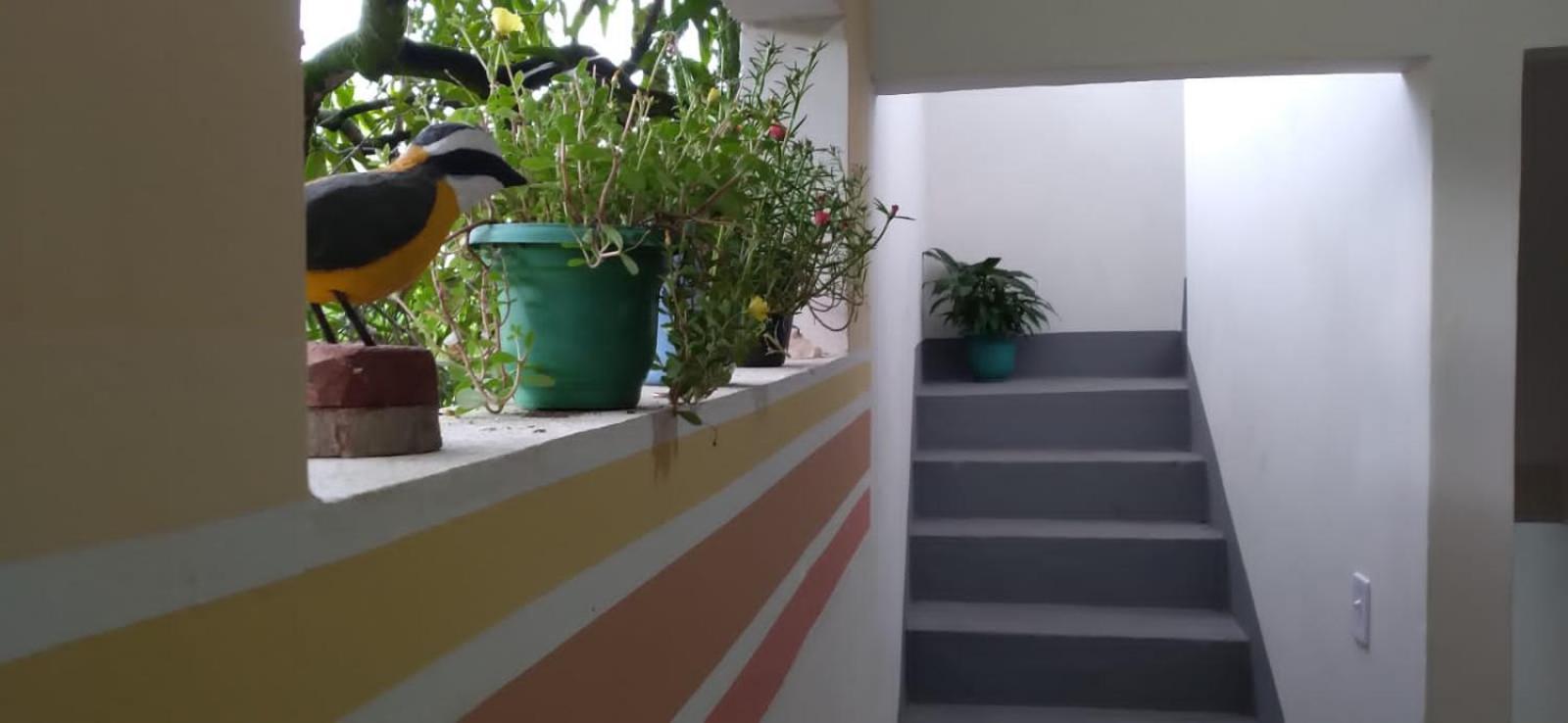 Casa Relva Suites Ленсойс Номер фото